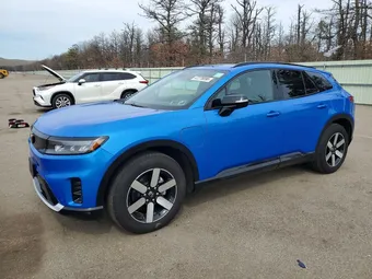 2024 Honda Prologue 3GPKHXRJXRS513539