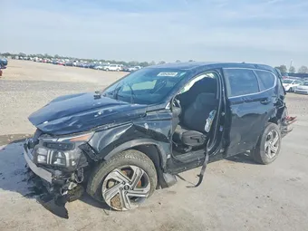 2023 Hyundai Santa Fe 5NMS1DAJ2PH501132 Lot 48645056