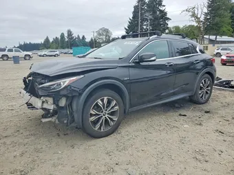 2017 Infiniti QX30 SJKCH5CRXHA019784