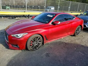 2017 Infiniti Q60 JN1FV7EL3HM702022