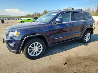 2016 Jeep Grand Cherokee 1C4RJFAG2GC478688 Lot 54333696