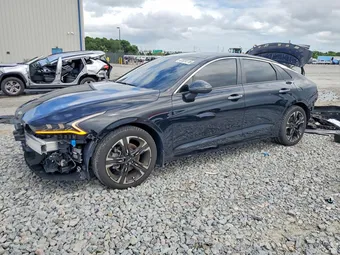 2023 Kia K5 5XXG64J20PG214662 Lot 47824116