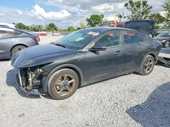 2025 Kia K4 3KPFT4DE0SE120163 Lot 47505866