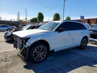 2025 Mazda CX-70 JM3KJDHC5S1121526