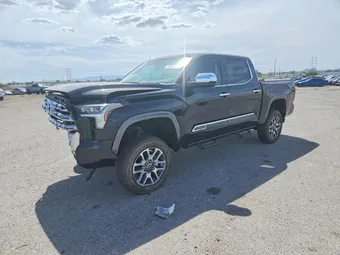 2023 Toyota Tundra 5TFMC5DBXPX028004