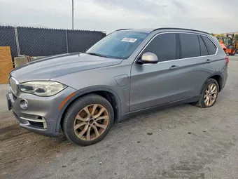 2016 BMW X5 5UXKT0C57G0S77969 Lot 53080116