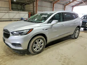 2019 Buick Enclave 5GAERBKW6KJ118495