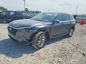 2023 Honda CR-V 2HKRS4H76PH426900 Lot 49067926