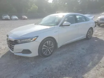 2022 Honda Accord 1HGCV3F18NA001917 Lot 55678006