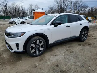 2024 Honda Prologue 3GPKHZRJ7RS524591
