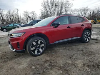 2024 Honda Prologue 3GPKHZRJ8RS529752
