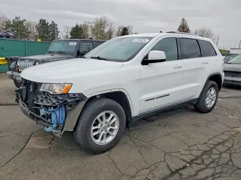 2020 Jeep Grand Cherokee 1C4RJFAG3LC148293 Lot 47336626