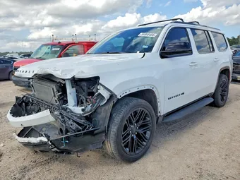 2023 Jeep Wagoneer 1C4SJVBP6PS559502