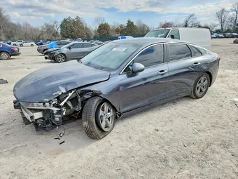 2021 Kia K5 5XXG14J20MG019574 Lot 79120925