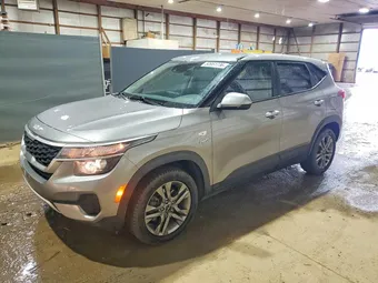 2023 Kia Seltos KNDEPCAA9P7372173