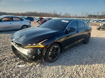 2023 Kia K5 5XXG64J28PG180342 Lot 79403885