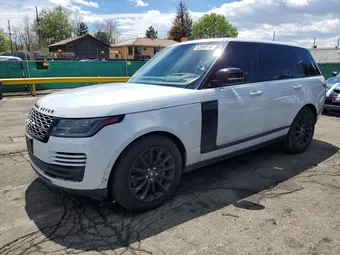 2018 Land Rover SALGS2SVXJA515976