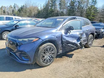 2023 Mercedes-Benz EQS 4JGDM4EB9PA001008