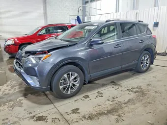 2017 Toyota RAV4 JTMRJREV3HD084302 Lot 51669556