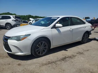 2016 Toyota Camry 4T1BF1FK3GU223752 Lot 49974806
