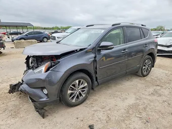 2017 Toyota RAV4 JTMRJREV6HD080986 Lot 49568246