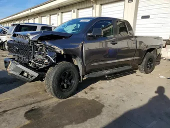 2016 Toyota Tundra 5TFRM5F10GX098635 Lot 78254405