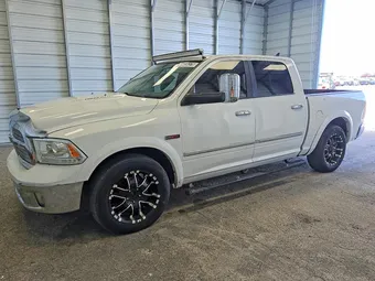 2015 Ram 1500 1C6RR7PM7FS580964 Lot 49056376