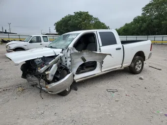 2017 Ram 1500 1C6RR7ST7HS846680 Lot 65823575
