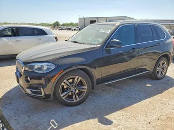 2017 BMW X5 5UXKR0C36H0V78179 Lot 47804696