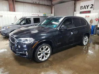 2017 BMW X5 5UXKT0C33H0S81176 Lot 51183636