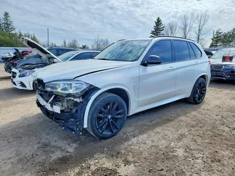 2017 BMW X5 5UXKR0C56H0V68026 Lot 51685836