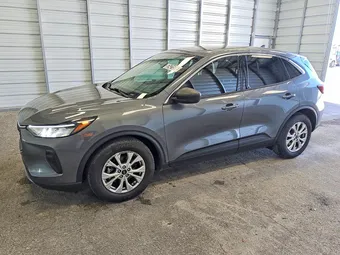 2023 Ford Escape 1FMCU0GN0PUB05087 Lot 53431556
