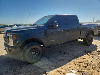 2021 Ford F-250 1FT8W2BT6MED88834 Lot 46908266
