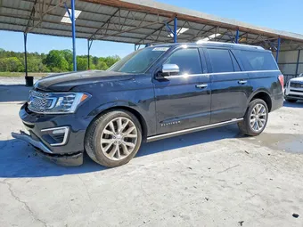 2019 Ford Expedition 1FMJK1MT5KEA56462