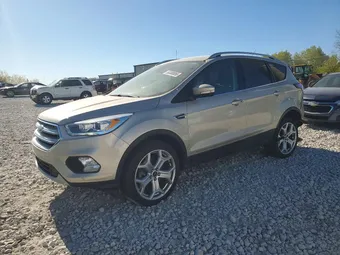 2017 Ford Escape 1FMCU9J92HUE14531 Lot 53388856