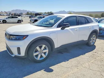 2024 Honda Prologue 3GPKHVRJXRS538929