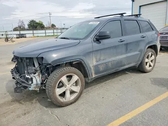 2018 Jeep Grand Cherokee 1C4RJFAG8JC421905 Lot 47942836