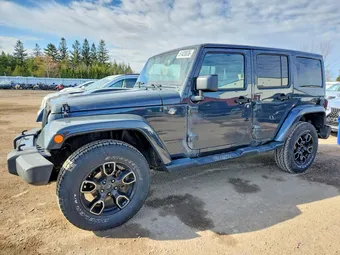 2018 Jeep Wrangler 1C4BJWEG1JL857622 Lot 51420836