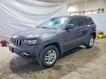 2020 Jeep Grand Cherokee 1C4RJFAG5LC290354 Lot 45626336