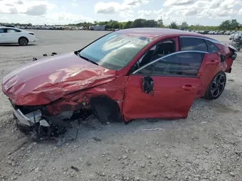 2025 Kia K5 KNAG64J79S5284733