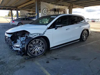 2024 Mercedes-Benz EQS 4JGDM2DB8RA034901