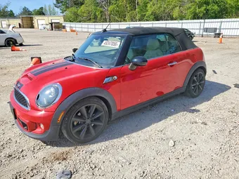 2015 Mini Cooper WMWZP3C50FT298842 Lot 49247056