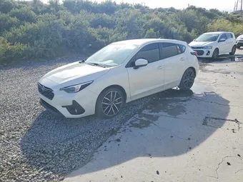 2024 Subaru Impreza JF1GUAFC9R8336762 Lot 51830466