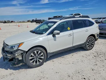 2016 Subaru Outback 4S4BSBNC8G3253282 Lot 49068406