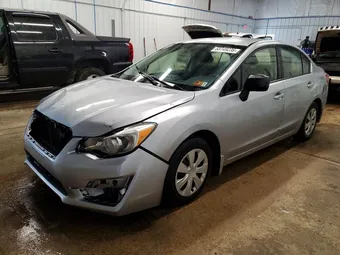 2015 Subaru Impreza JF1GJAA63FH020120 Lot 53749236