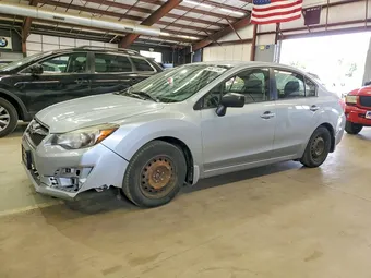 2016 Subaru Impreza JF1GJAA60GH022263 Lot 54621196