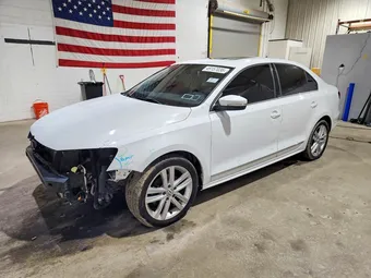 2017 Volkswagen Jetta 3VWL17AJ9HM289895 Lot 49157036