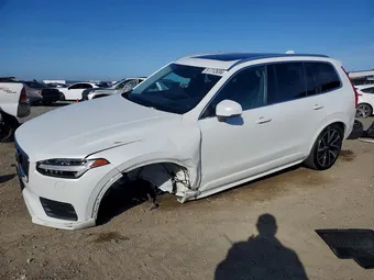 2020 Volvo XC90 YV4A221K6L1570204