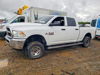 2017 Ram 3500 3C63R3CL1HG605475 Lot 49265786
