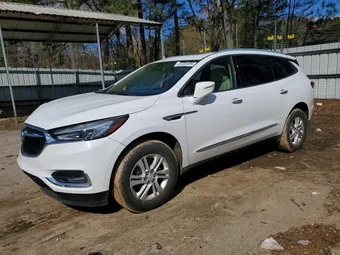 2019 Buick Enclave 5GAERBKW5KJ152508